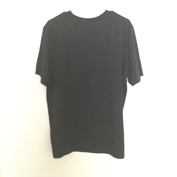 Nike Money in the Clutch Men's Adult XL T-shirt - Picture 4 of 4